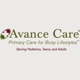 Avance Primary Care