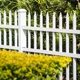 Superior Fence & Rail