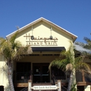 Hemingway's Grill - Restaurants