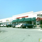 Willow Hills Restaurant