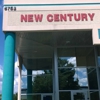 New Century gallery
