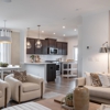 Parkside Crossing by Pulte Homes gallery