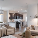 Parkside Crossing by Pulte Homes - Home Builders