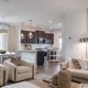 Parkside Crossing by Pulte Homes