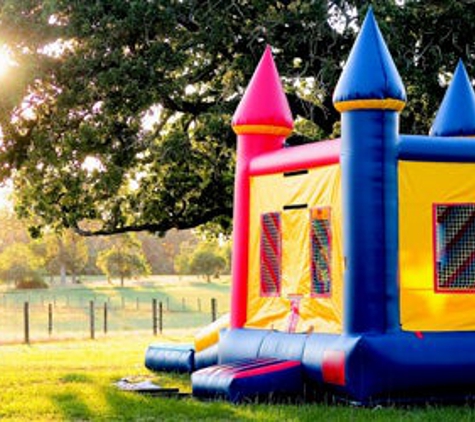 A&B Party Rentals LLC - West Hempstead, NY