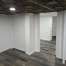 The Basement Guys ® of Pittsburgh - Basement Contractors