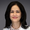 Dianela Medina Vega, MD gallery
