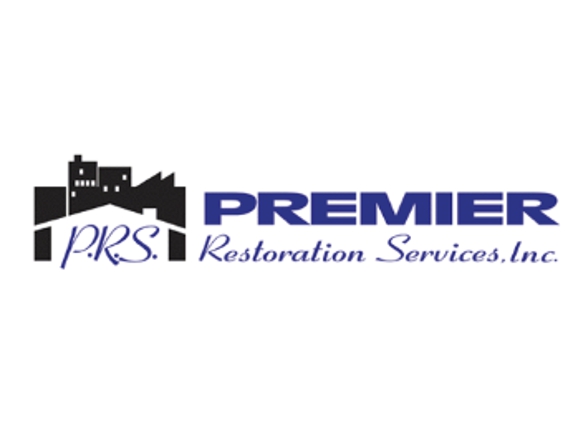 A Premier Restoration Services Inc - National City, CA