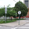 SP+ Parking gallery