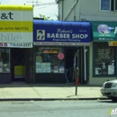 Robert's Barber Shop - Barbers