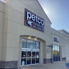 Petco