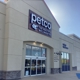 Petco