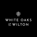 White Oaks at Wilton Apartments - Apartments