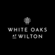 White Oaks at Wilton Apartments
