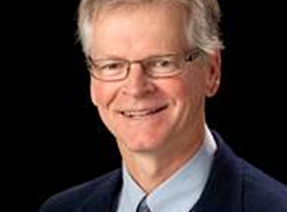 Dr. Bradley R Orvis, MD - Decorah, IA