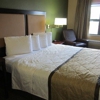 Extended Stay America gallery