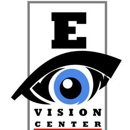 Tran Vision Center - Opticians