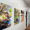Behavioral Innovations - ABA Therapy For Kids with Autism - Mental Health Clinics & Information