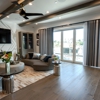 Budget Blinds of Mill Creek, Woodinville & Mukilteo gallery