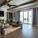 Budget Blinds of Mill Creek, Woodinville & Mukilteo - Draperies, Curtains & Window Treatments
