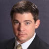 Edward Jones - Financial Advisor: Nicholas Vorauer, CFP®|AAMS™ gallery
