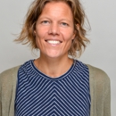 Emily G. Jones, MD, Family Medicine Physician - Physicians & Surgeons, Family Medicine & General Practice