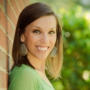 Mandi Stephens - Independent Scentsy Consultant - Candles