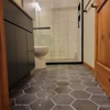 Elite Renovations gallery
