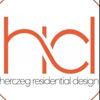 Herczeg Residential Design gallery