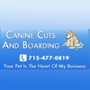 Canine Cuts And Boarding gallery