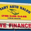 Smart Auto Sales gallery