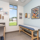 Primary Pediatrics PC - Physicians & Surgeons, Pediatrics