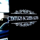 Century Screen Arts