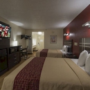 RED ROOF INN - Hotels