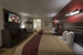 Red Roof Inn - Motels