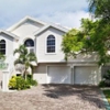 Yoder Homes gallery