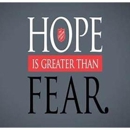 The Salvation Army Family Store & Donation Center - Charities
