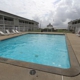 InnSeason Resorts Surfside