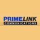 Prime Link Communications