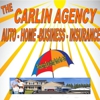 The Carlin Agency gallery