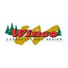 Winco Landscape and Design