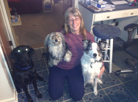 Pet Care By Debbie Skoda - Schenectady, NY