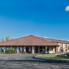 AmericInn gallery