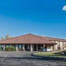 AmericInn - Hotels