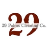 29 Palms Cleaning Co. gallery