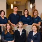 Edgewood Dental