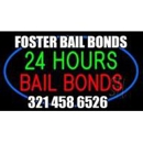 Foster Bail Bonds - Bail Bonds