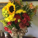 Petals Flower and Gift Shop - Flowers, Plants & Trees-Silk, Dried, Etc.-Retail