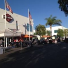 Orange County Harley Davidson