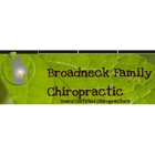 Broadneck Family Chiropractic